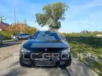 2012 BMW 116