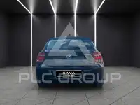 2012 BMW 116