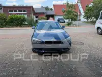 2012 BMW 116
