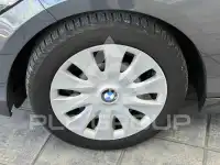 2012 BMW 116