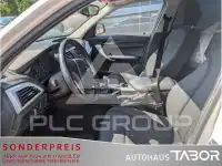2012 BMW 116