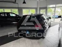 2012 BMW 116