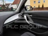 2012 BMW 116