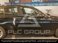 2012 BMW 116