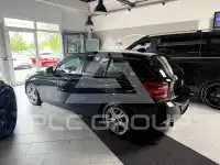 2012 BMW 116