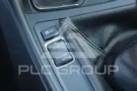 2012 BMW 116