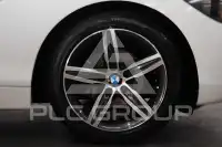 2012 BMW 116