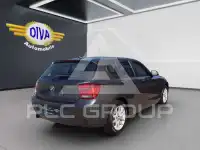 2012 BMW 116