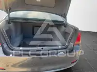 2012 BMW 730