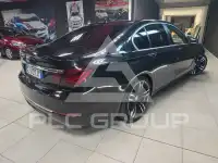 2012 BMW 730