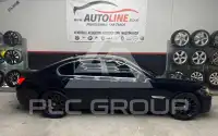 2012 BMW 730