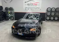2012 BMW 730