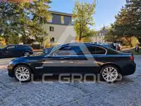 2012 BMW 730
