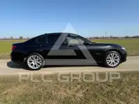 2012 BMW 730