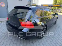 2012 BMW 318