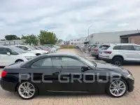 2012 BMW 318