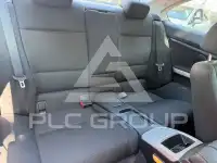 2012 BMW 318