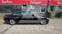 2012 BMW 318