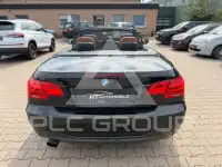 2012 BMW 318