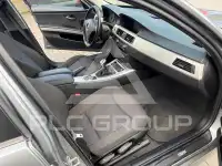 2012 BMW 318