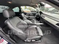 2012 BMW 318