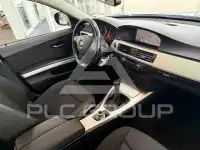 2012 BMW 318