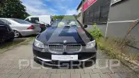 2012 BMW 318