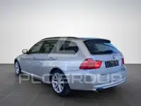 2012 BMW 318