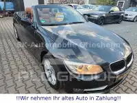 2012 BMW 318