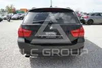 2012 BMW 318