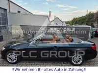 2012 BMW 318