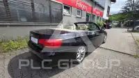 2012 BMW 318