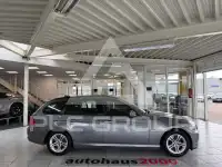 2012 BMW 318