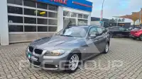 2012 BMW 318