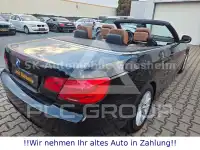 2012 BMW 318
