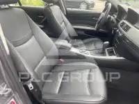 2012 BMW 318
