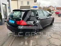 2012 BMW 318