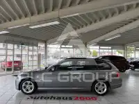 2012 BMW 318