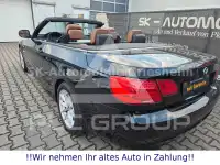 2012 BMW 318