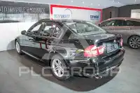 2012 BMW 318