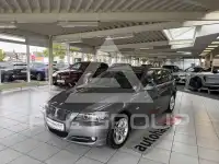 2012 BMW 318