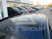 2012 BMW 318