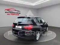 2012 BMW X3