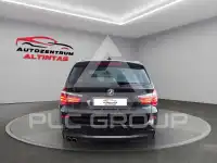 2012 BMW X3