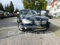 2012 BMW 118