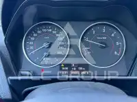 2012 BMW 118