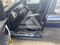 2012 BMW 118