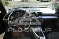 2012 BMW 118