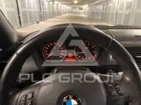 2012 BMW 118
