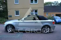 2012 BMW 118